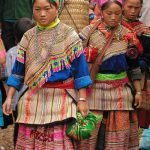 775px-Hmong_women_at_Coc_Ly_market,_Sapa,_Vietnam